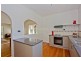 143 Penquite Road, Newstead TAS 7250