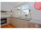 143 Penquite Road, Newstead TAS 7250