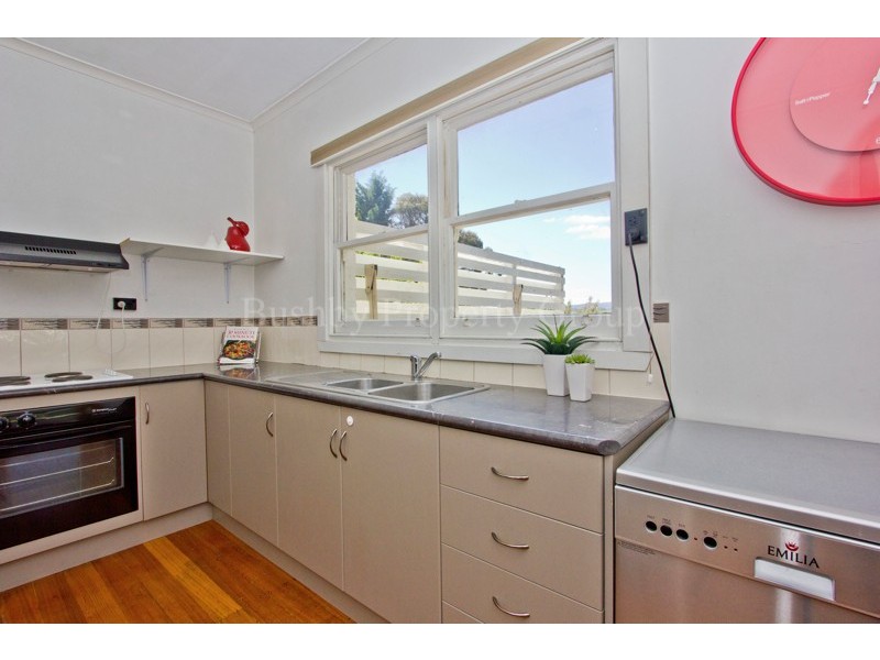 143 Penquite Road, Newstead TAS 7250