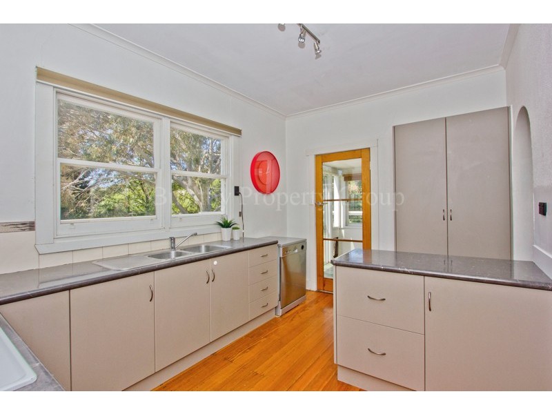 143 Penquite Road, Newstead TAS 7250