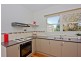 143 Penquite Road, Newstead TAS 7250