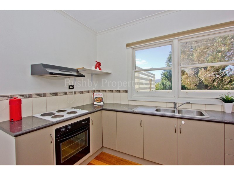143 Penquite Road, Newstead TAS 7250