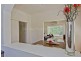143 Penquite Road, Newstead TAS 7250