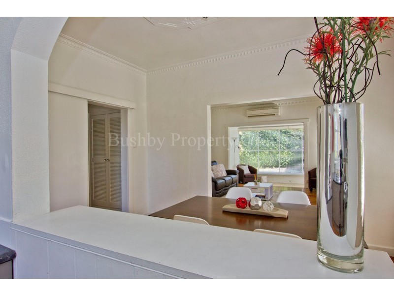 143 Penquite Road, Newstead TAS 7250