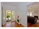 143 Penquite Road, Newstead TAS 7250