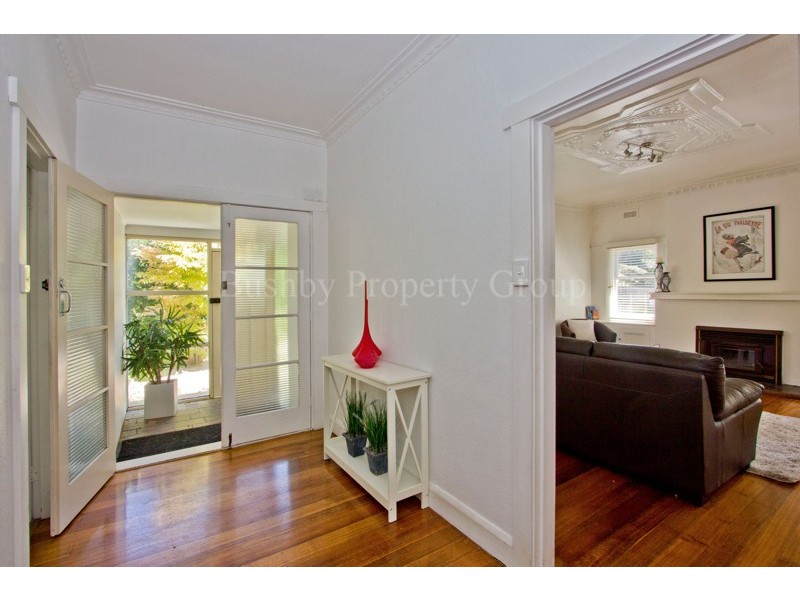 143 Penquite Road, Newstead TAS 7250