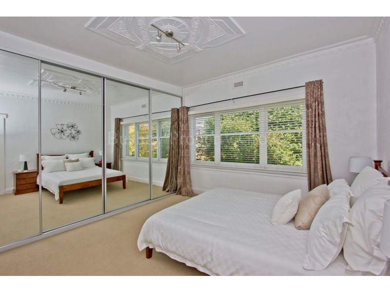143 Penquite Road, Newstead TAS 7250