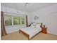 143 Penquite Road, Newstead TAS 7250