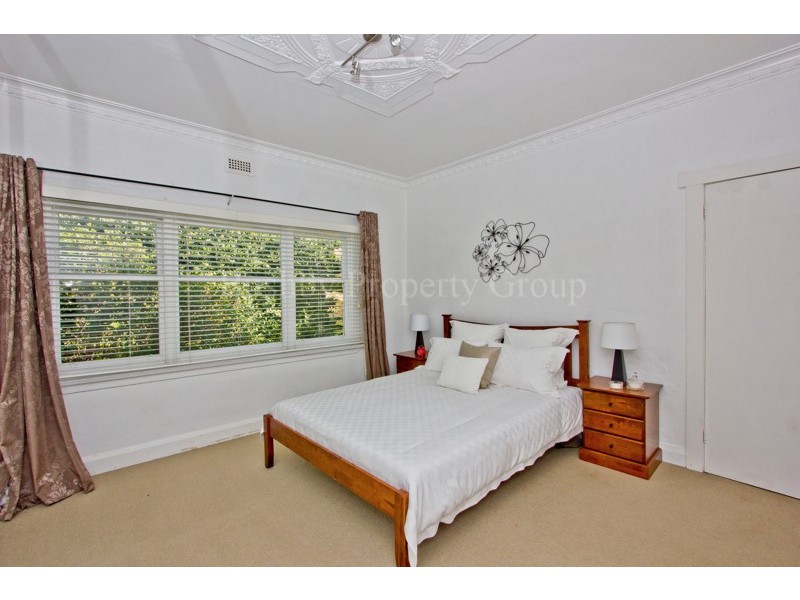 143 Penquite Road, Newstead TAS 7250