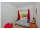 143 Penquite Road, Newstead TAS 7250