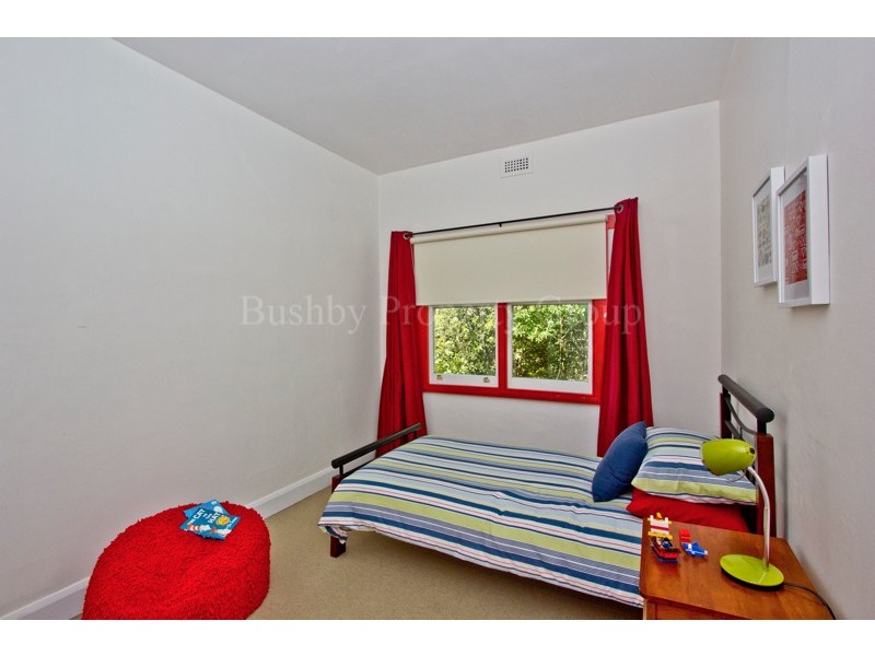 143 Penquite Road, Newstead TAS 7250