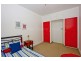 143 Penquite Road, Newstead TAS 7250
