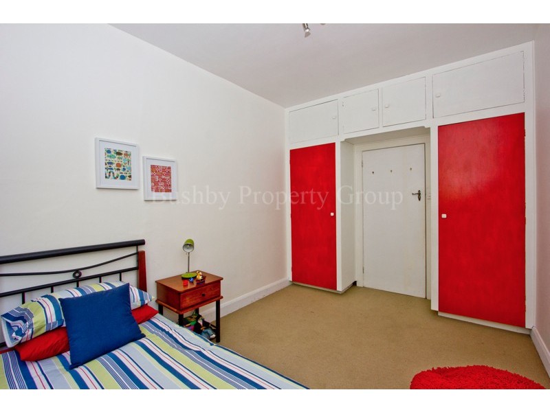143 Penquite Road, Newstead TAS 7250