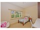 143 Penquite Road, Newstead TAS 7250