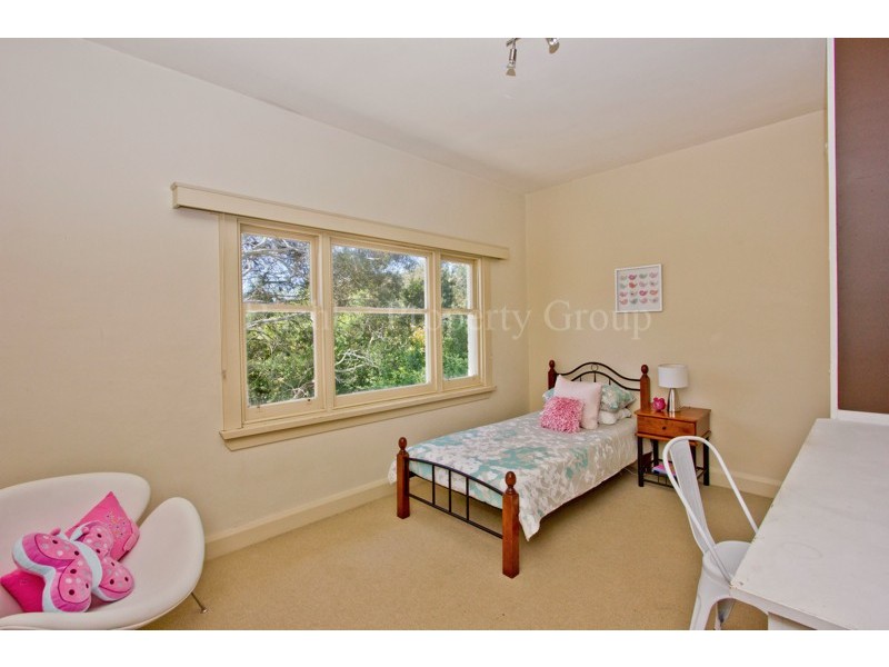 143 Penquite Road, Newstead TAS 7250