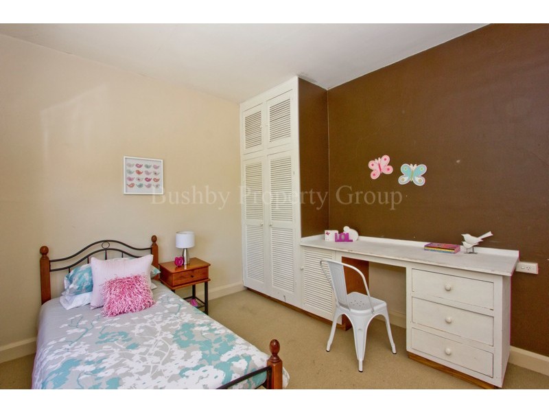 143 Penquite Road, Newstead TAS 7250
