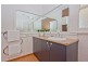 143 Penquite Road, Newstead TAS 7250