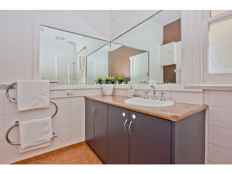 143 Penquite Road, Newstead TAS 7250