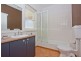 143 Penquite Road, Newstead TAS 7250