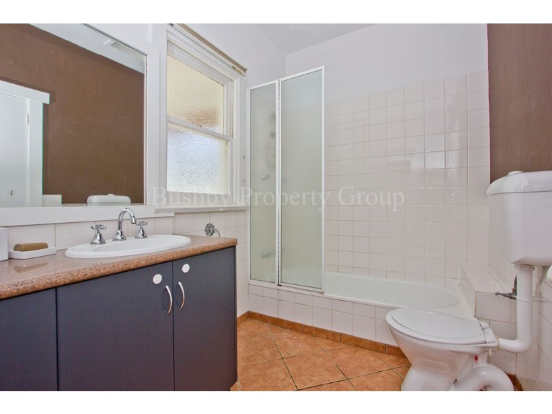 143 Penquite Road, Newstead TAS 7250