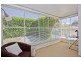 143 Penquite Road, Newstead TAS 7250