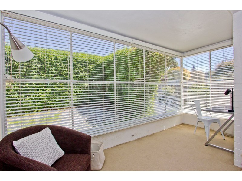143 Penquite Road, Newstead TAS 7250