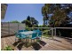 143 Penquite Road, Newstead TAS 7250