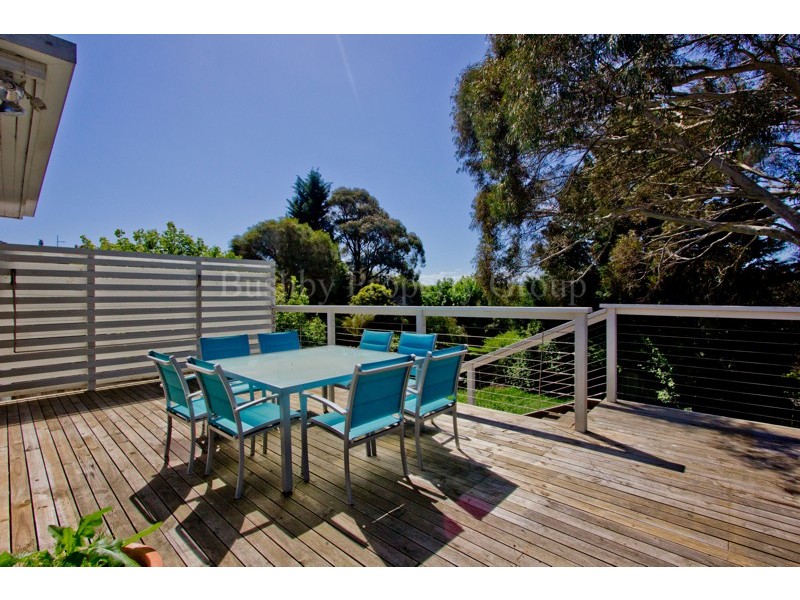 143 Penquite Road, Newstead TAS 7250