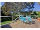 143 Penquite Road, Newstead TAS 7250