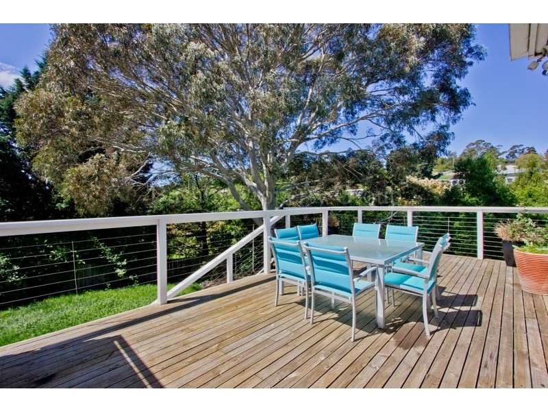143 Penquite Road, Newstead TAS 7250