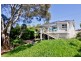 143 Penquite Road, Newstead TAS 7250