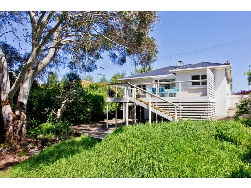 143 Penquite Road, Newstead TAS 7250