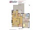 143 Penquite Road, Newstead TAS 7250 Floorplan