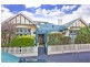 7 St Georges Square, East Launceston TAS 7250