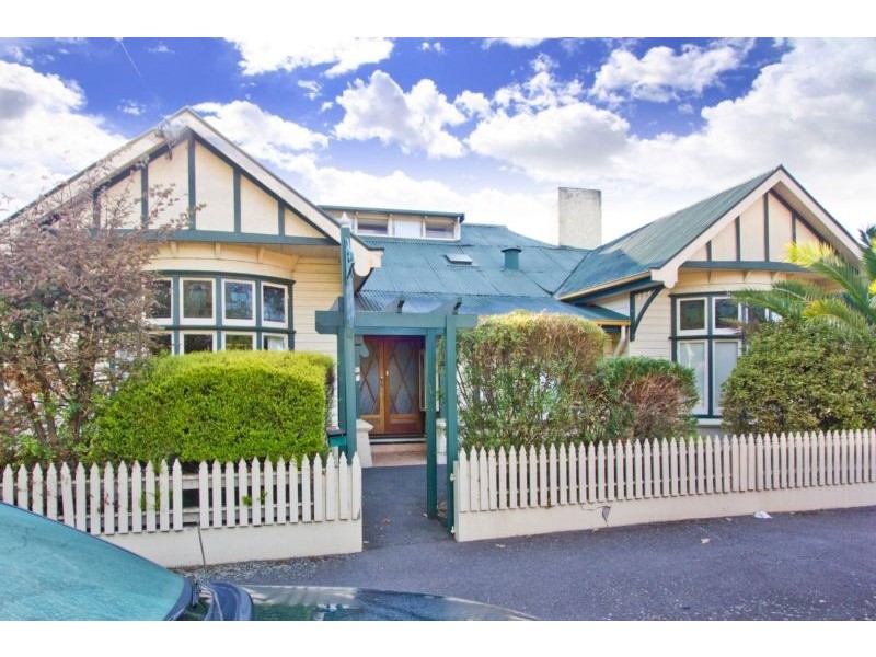 7 St Georges Square, East Launceston TAS 7250