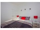 7 St Georges Square, East Launceston TAS 7250