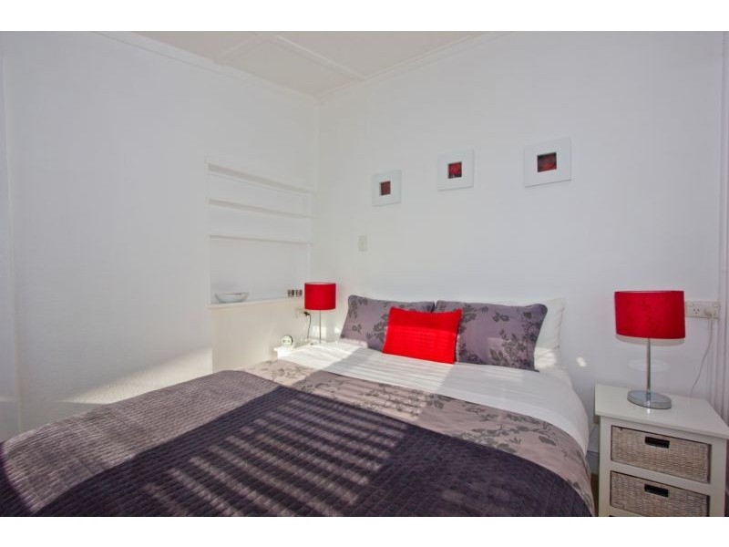 7 St Georges Square, East Launceston TAS 7250
