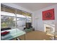 7 St Georges Square, East Launceston TAS 7250