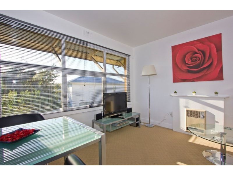 7 St Georges Square, East Launceston TAS 7250