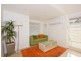 7 St Georges Square, East Launceston TAS 7250