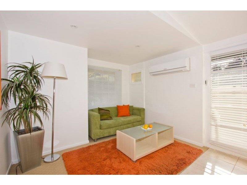 7 St Georges Square, East Launceston TAS 7250