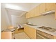 7 St Georges Square, East Launceston TAS 7250