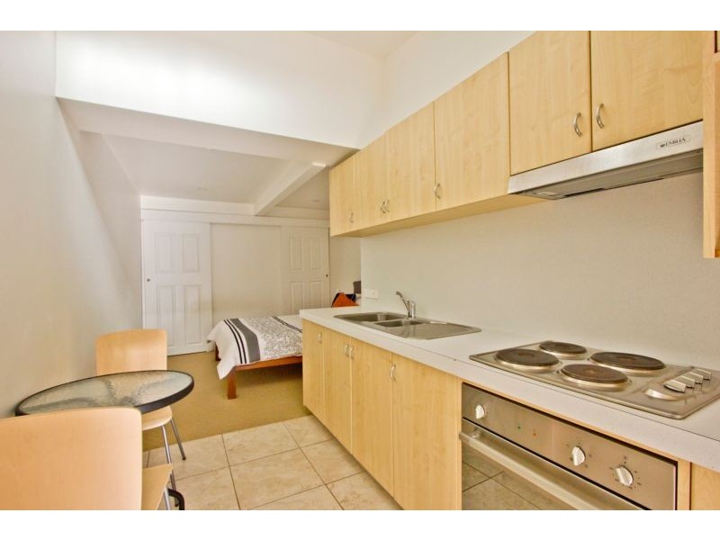 7 St Georges Square, East Launceston TAS 7250