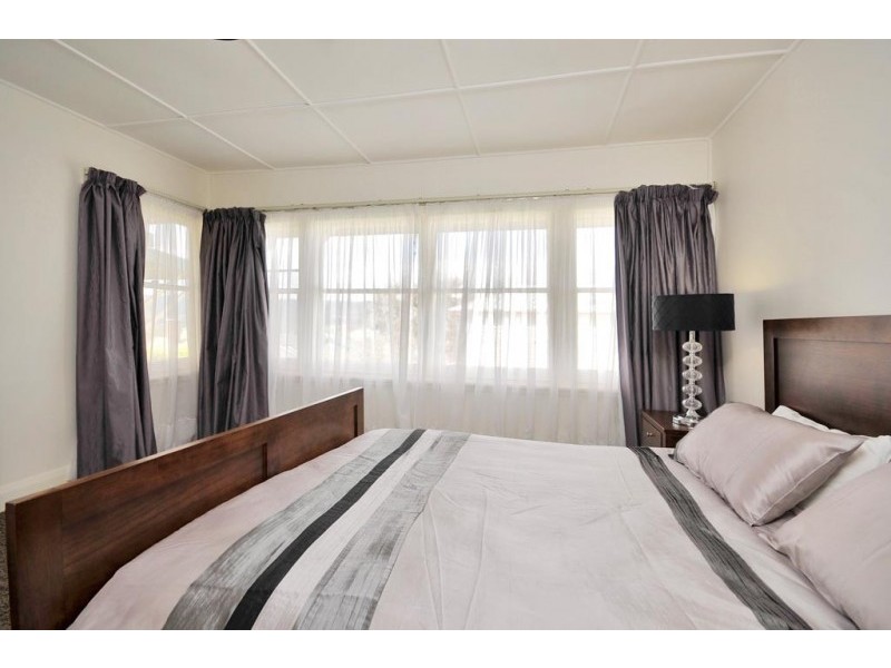 7 St Georges Square, East Launceston TAS 7250