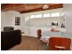 7 St Georges Square, East Launceston TAS 7250