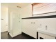 7 St Georges Square, East Launceston TAS 7250