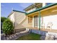 7 St Georges Square, East Launceston TAS 7250