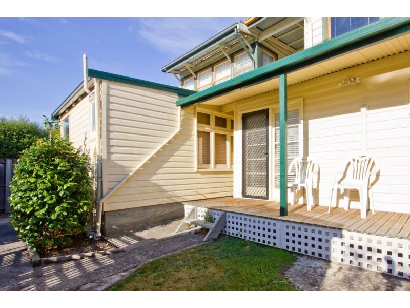 7 St Georges Square, East Launceston TAS 7250