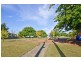 7 St Georges Square, East Launceston TAS 7250