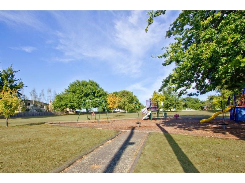 7 St Georges Square, East Launceston TAS 7250